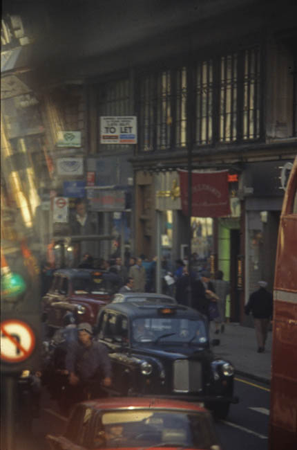 AULondres298.jpg